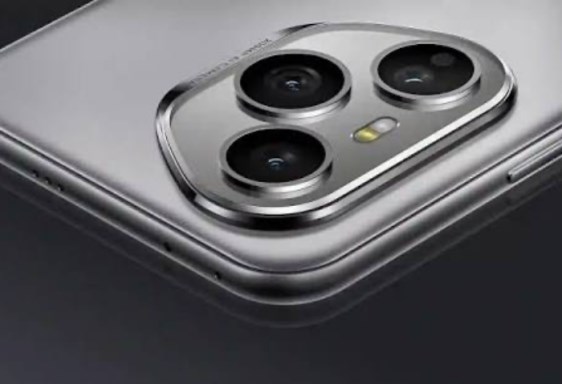Honor 500 Pro.. الأداء القوي والكاميرا الفائقة