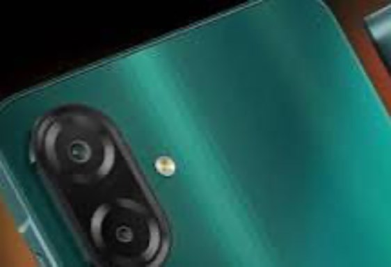 هاتف Samsung Galaxy F07.. خيار اقتصادي بميزات متقدمة