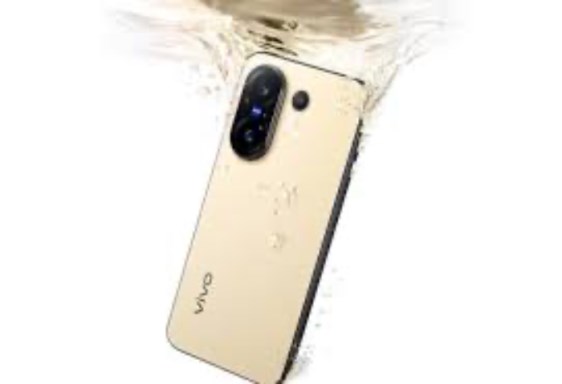 Vivo X200 FE.. أداء قوي بتصميم أنيق ومواصفات مدهشة