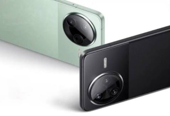 Redmi K90 Pro