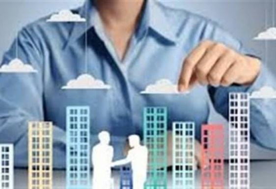 228 مليون دولار استثمارات في الشركات الناشئة المصرية خلال 2025