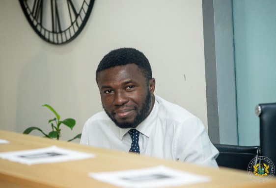 دولة غانا تستضيف أول نسخة من فعاليات FDC Summit الإقليمية لتعزيز التكامل الرقمي الإفريقي