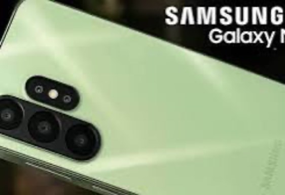Samsung Galaxy M17 5G.. أداء مذهل وتقنيات راقية