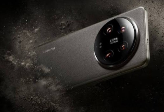 Xiaomi 15 Ultra.. قمة الإبداع في الأداء والتصوير الاحترافي