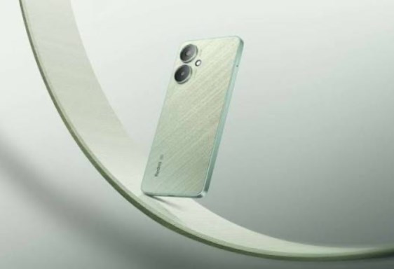 هاتف Redmi 13C 5G.. توازن مثالي بين السعر والأداء لعشاق الفئة الاقتصادية