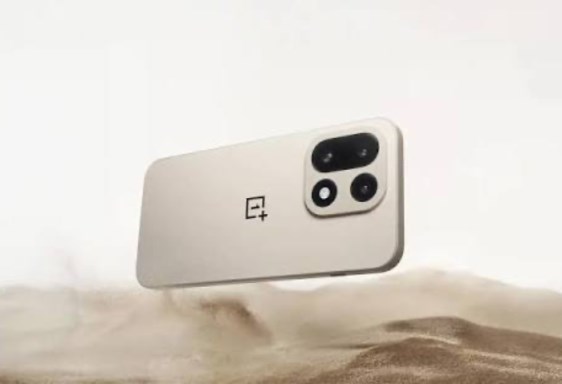 OnePlus 15.. ثورة جديدة في عالم الهواتف الذكية