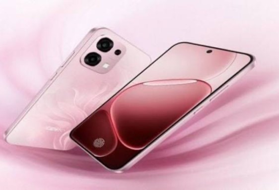 هاتف OPPO A6 Pro.. تجربة متكاملة بأداء قوي وسعر منافس