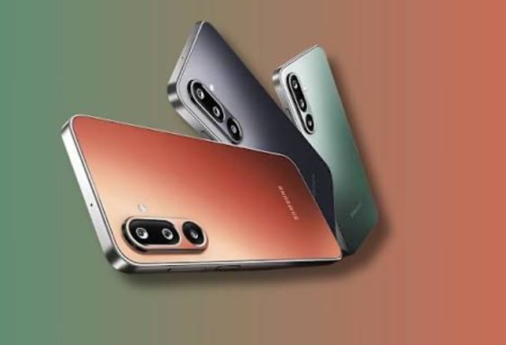 Samsung Galaxy M36 5G.. قوة الأداء بسعر متوسط يناسب الجميع