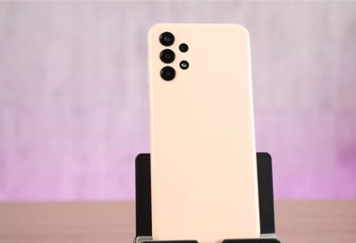 سامسونج جلاكسي A13