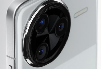 Poco F8 Ultra