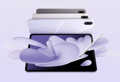 Oppo Pad 5