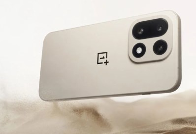 OnePlus 15R