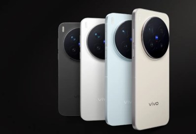 هواتف هواتف