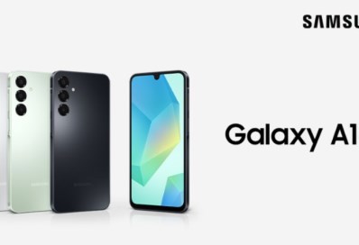 هاتف Samsung Galaxy A16