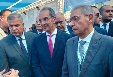 قمة تكني ساميت 2025 : مصر تمتلك المقومات لتصبح مركزًا إقليميًا لريادة الأعمال والتكنولوجيا