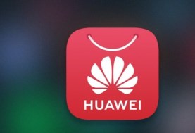 HUAWEI 