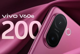 هاتف vivo V60e  هاتف vivo V60e