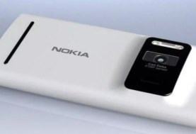 Nokia Magic Max 5G