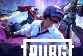 PUBG Mobile