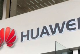 هواوي هواوي