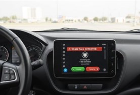 Android Auto