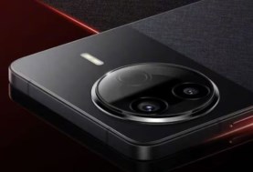 Poco F8 Ultra