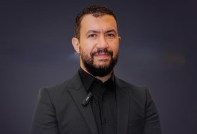 محمد الدمياطي