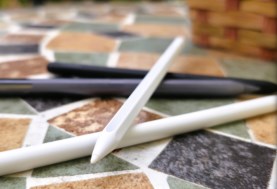 قلم S Pen 