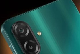 Galaxy F07 Galaxy F07