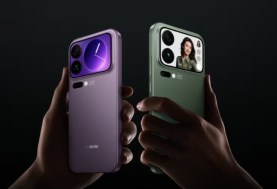 شاومي 17 شاومي 17