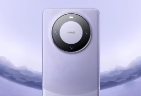 هواوي Mate 80