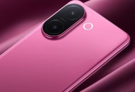 فيفو V60e