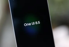 One UI 8.5