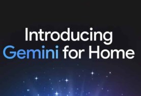 Gemini 