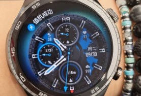 Watch 5 Pro