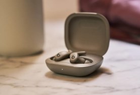 Beats