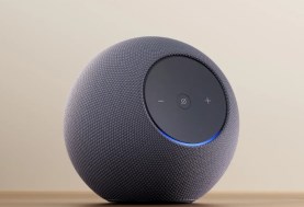 Echo