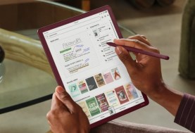 Kindle