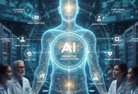 الذكاء الاصطناعي