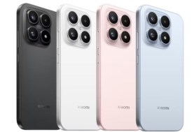 Xiaomi 17T Xiaomi 17T