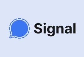 سيجنال
