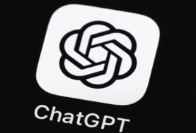 ChatGPT