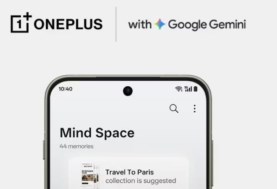 OxygenOS 16  OxygenOS 16