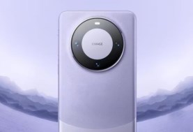 هواوي Mate 80