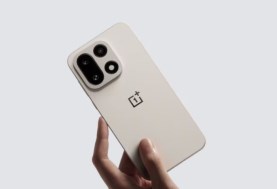 OnePlus 15