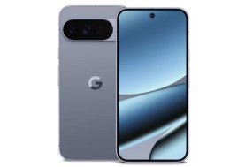 Pixel 11