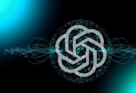OpenAI 