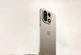 هاتف OnePlus 15