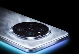 هاتف أونور ماجيك 8 ألترا