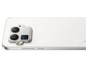هاتف Realme GT8 Pro 
